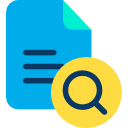 Book Booking Icon