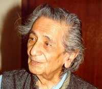 भिश्म साहनी (Bhisham Sahni)