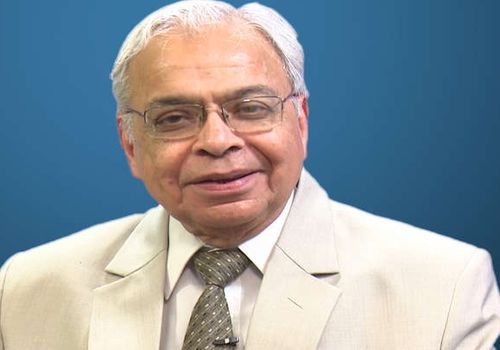 डॉ. सुभाष चंद्र मनचंदा (Dr. Subhash Chand Manchanda )