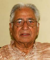 बलराज पुरी (Balraj Puri)