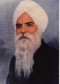 भाई वीर सिंह (Bhai Vir Singh)