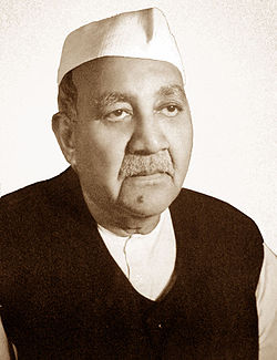 लाला जगत नारायण(Lala Jagat Narayan)