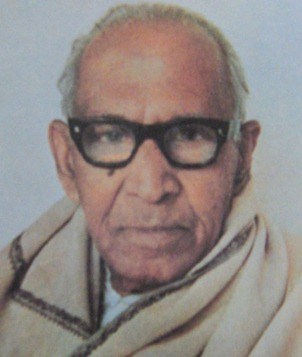 मोहन सिंह मेहता(Mohan Singh Mehta)