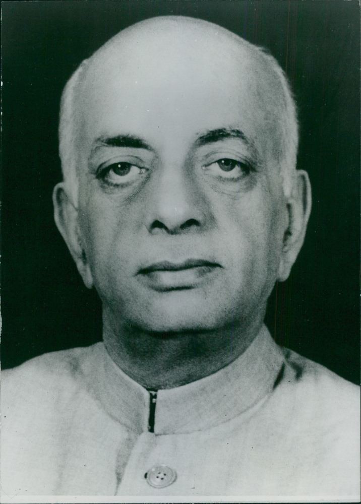 मेहर चंद खन्ना (Mehr Chand Khanna)