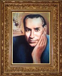 बिरबल साहनी (Birbal Sahni)