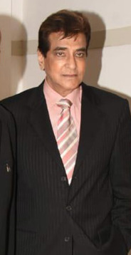 जीतेन्द्र (Jeetendra) ,रवि कपूर (Ravi Kapoor)