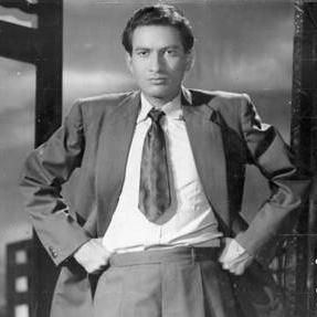 विजय आनंद (Vijay Anand)